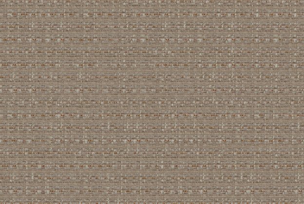 Tekstiiltapeet Vescom Cotton Eldor 2625.66 pruun_1