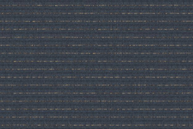 Tekstiiltapeet Vescom Cotton Eldor 2625.67 hall_1