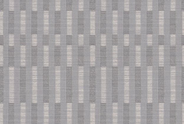 Tekstiiltapeet Vescom Fiero 2625.07 hall _1