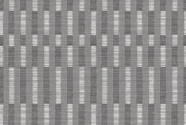 Tekstiiltapeet Vescom Fiero 2625.08 hall  _1
