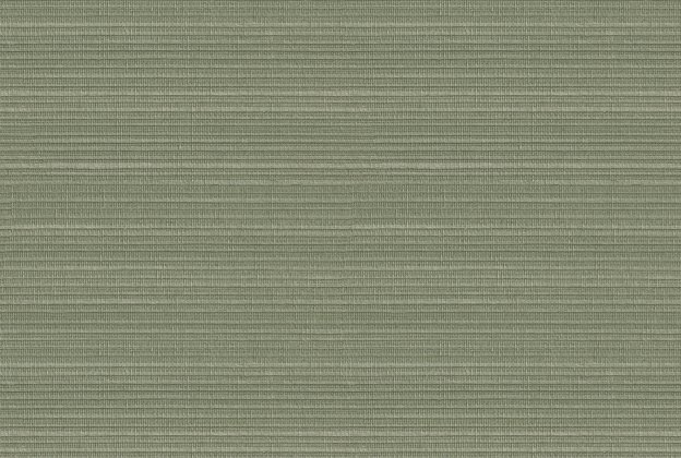 Tekstiiltapeet Vescom Linen Forte 2626.40 roheline_1