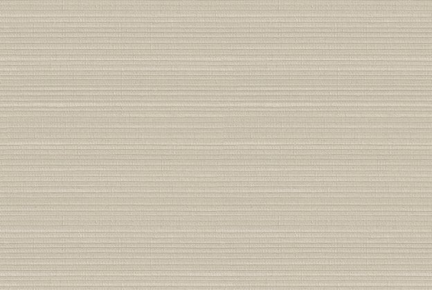 Tekstiiltapeet Vescom Linen Forte 2626.41 beeź_1