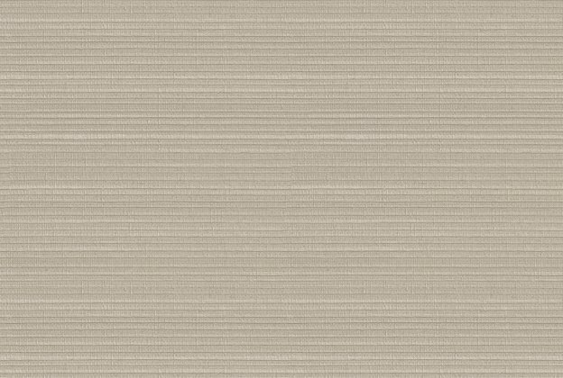 Tekstiiltapeet Vescom Linen Forte 2626.42 beeź _1