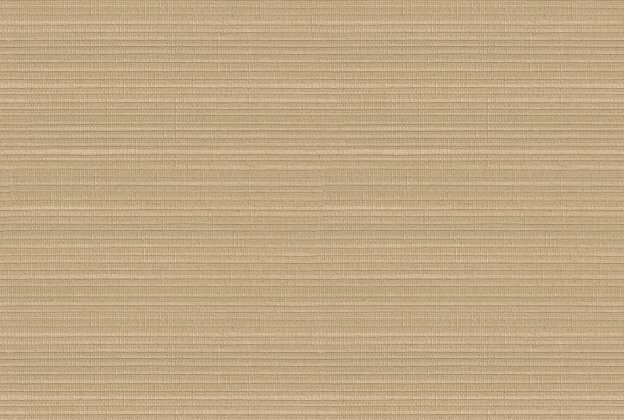 Tekstiiltapeet Vescom Linen Forte 2626.43 beeź/ pruun_1