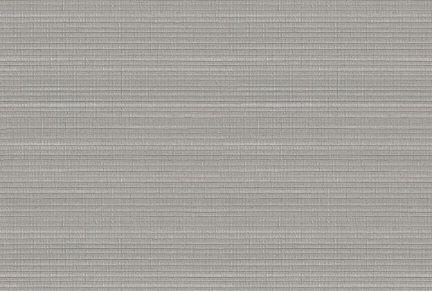 Tekstiiltapeet Vescom Linen Forte 2626.44 hall_1