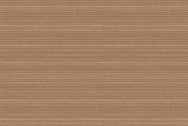 Tekstiiltapeet Vescom Linen Forte 2626.45 pruun_1