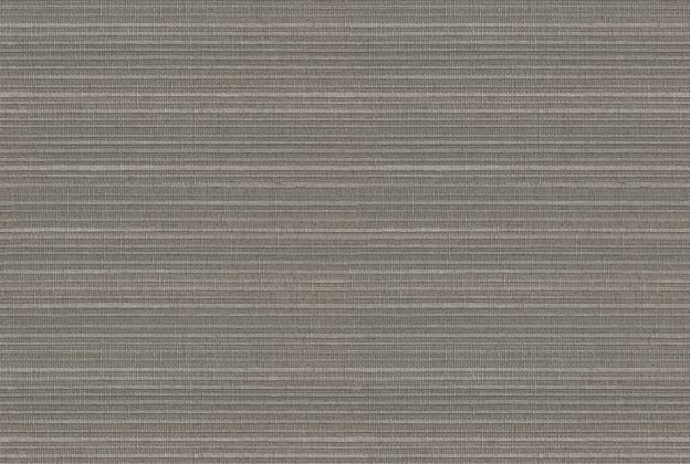 Tekstiiltapeet Vescom Linen Forte 2626.46 hall_1