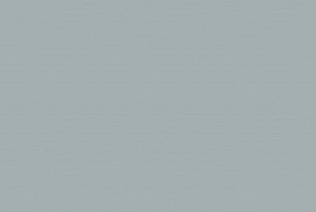 Tekstiiltapeet Vescom Silk Ganzu 2104.03 roheline_1