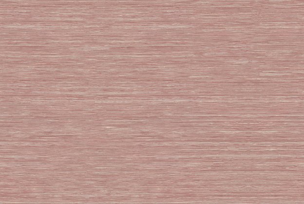 Tekstiiltapeet Vescom Linen Ilara 2626.00 roosa_1