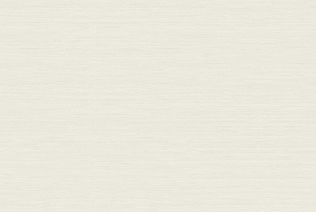 Tekstiiltapeet Vescom Linen Ilara 2626.01 valge_1