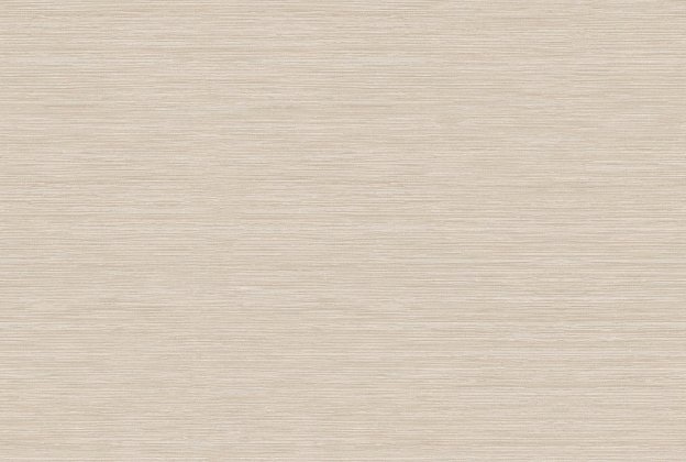 Tekstiiltapeet Vescom Linen Ilara 2626.02 beeź_1