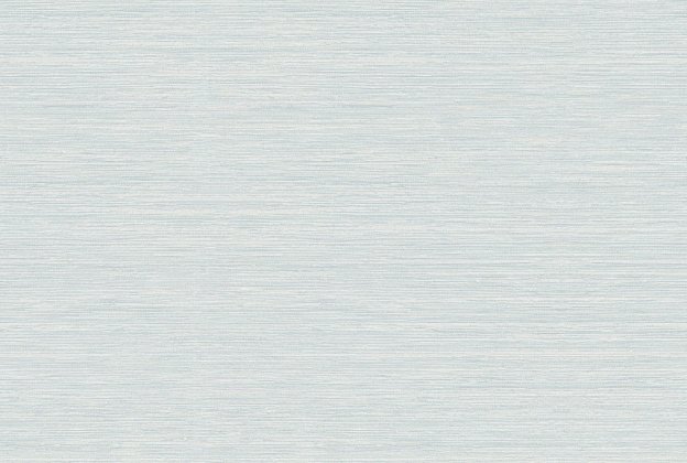 Tekstiiltapeet Vescom Linen Ilara 2626.03 sinine_1