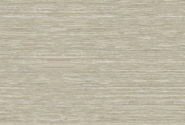 Tekstiiltapeet Vescom Linen Ilara 2626.04 pruun_1