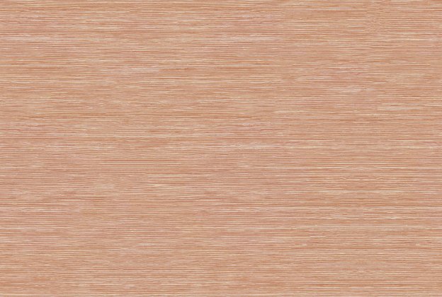 Tekstiiltapeet Vescom Linen Ilara 2626.05 roosa_1