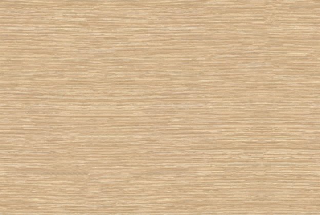 Tekstiiltapeet Vescom Linen Ilara 2626.06 oranź/ roosa_1