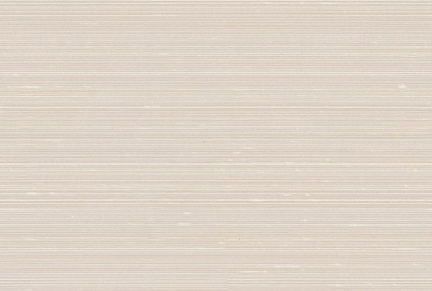 Tekstiiltapeet Vescom Ilesha 2624.10 roosa_1