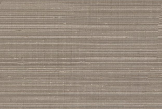 Tekstiiltapeet Vescom Ilesha 2624.16 pruun_1