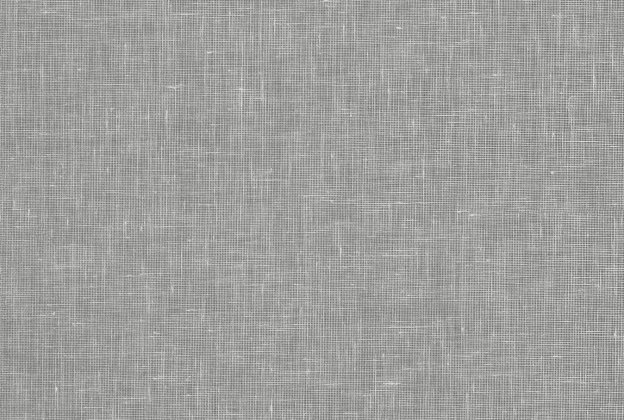 Tekstiiltapeet Vescom Linen Lenira 2625.10 hall_1
