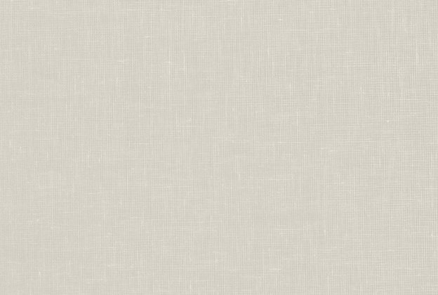 Tekstiiltapeet Vescom Linen Lenira 2625.11 beeź_1