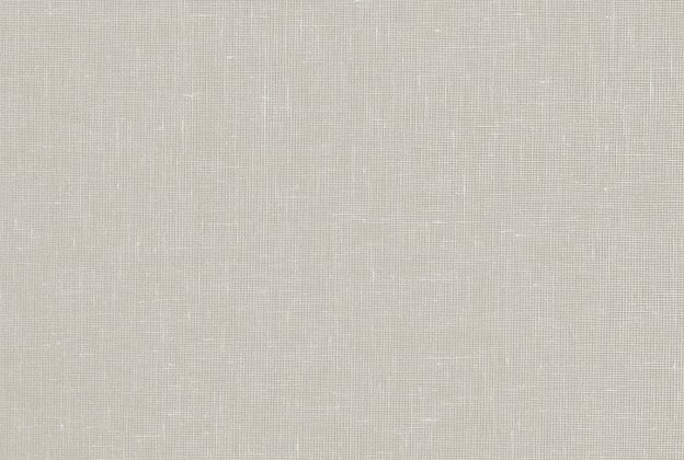 Tekstiiltapeet Vescom Linen Lenira 2625.12 beeź/ hall_1