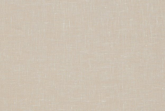 Tekstiiltapeet Vescom Linen Lenira 2625.13 beeź_1