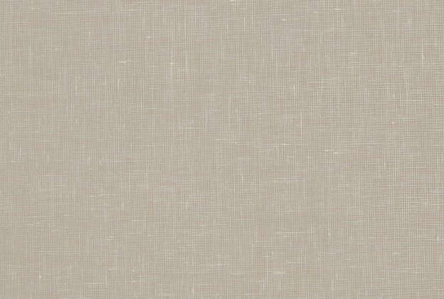 Tekstiiltapeet Vescom Linen Lenira 2625.14 beeź/ pruun_1
