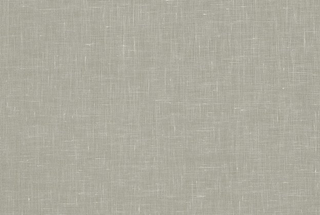 Tekstiiltapeet Vescom Linen Lenira 2625.15 hall_1