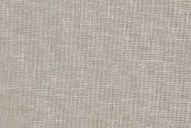 Tekstiiltapeet Vescom Linen Lenira 2625.16 hall/ pruun_1