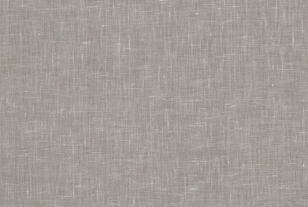 Tekstiiltapeet Vescom Linen Lenira 2625.17 hall/ pruun _1