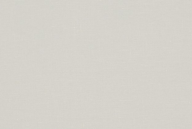 Tekstiiltapeet Vescom Linen Lenira 2625.18 hall_1