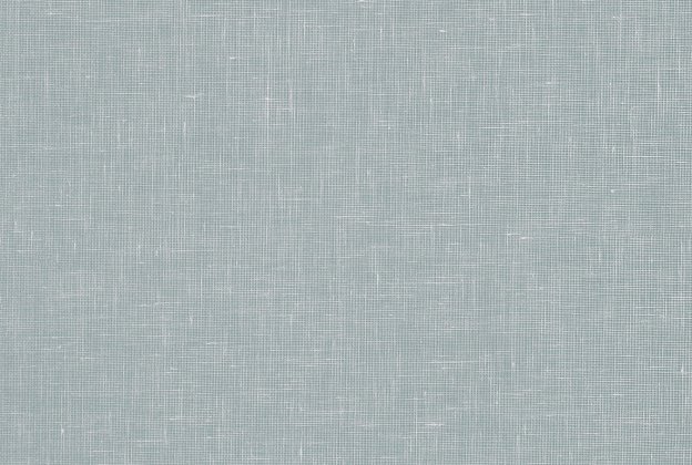 Tekstiiltapeet Vescom Linen Lenira 2625.19 roheline/ sinine_1