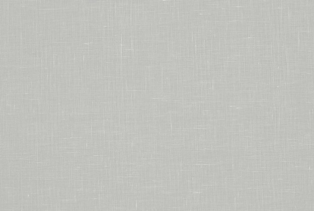 Tekstiiltapeet Vescom Linen Lenira 2625.20 hall_1