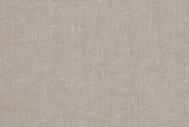 Tekstiiltapeet Vescom Linen Lenira 2625.21 pruun_1