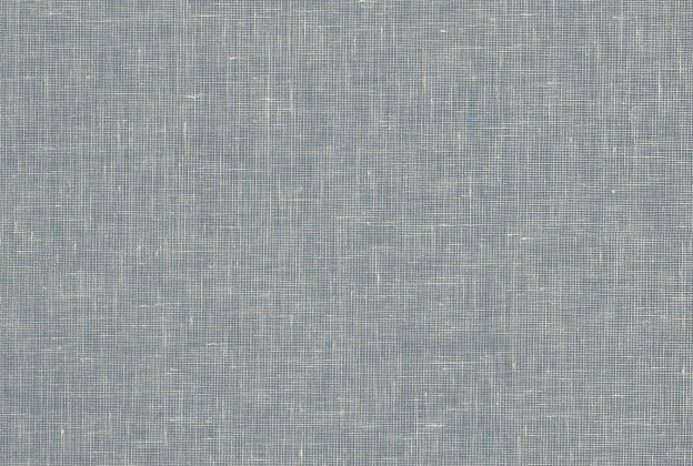 Tekstiiltapeet Vescom Linen Lenira 2625.22 hall/ sinine_1