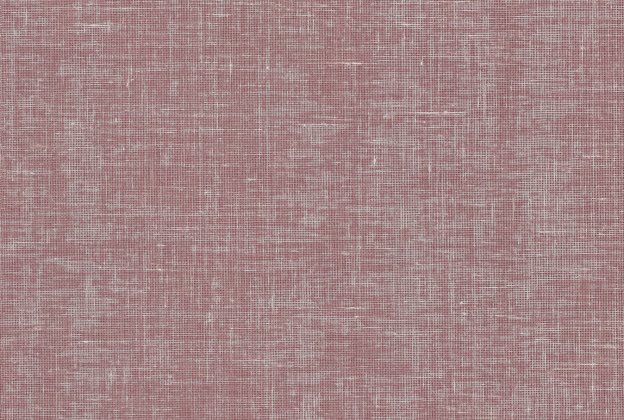Tekstiiltapeet Vescom Linen Ludi 2626.60 roosa _1