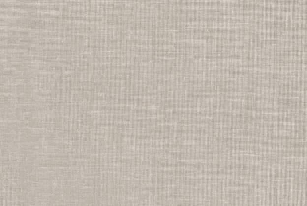 Tekstiiltapeet Vescom Linen Ludi 2626.61 beeź_1
