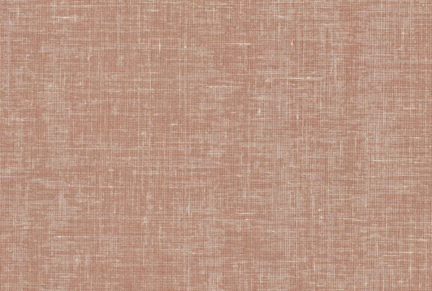 Tekstiiltapeet Vescom Linen Ludi 2626.62 roosa/ oranź_1