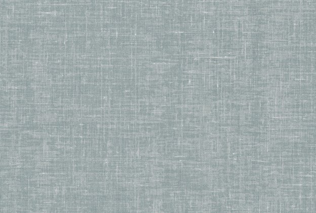 Tekstiiltapeet Vescom Linen Ludi 2626.63 roheline_1