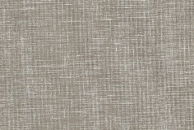 Tekstiiltapeet Vescom Linen Ludi 2626.64 pruun_1