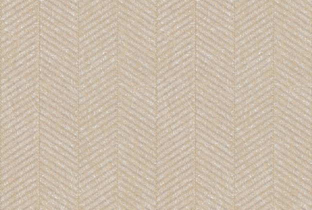 Tekstiiltapeet Vescom Woodpulp Montresor 2616.71 beeź_1