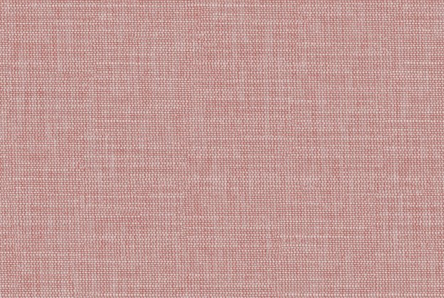 Tekstiiltapeet Vescom Linen Nivelis 2626.20 roosa_1