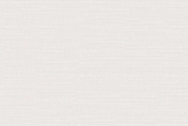 Tekstiiltapeet Vescom Linen Nivelis 2626.21 valge_1