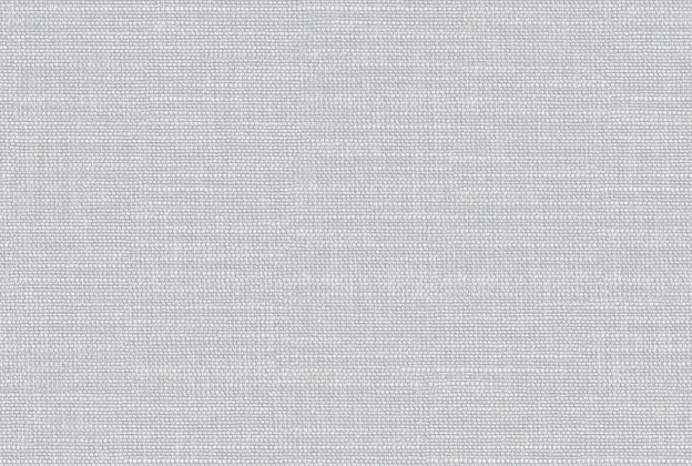 Tekstiiltapeet Vescom Linen Nivelis 2626.22 hall_1