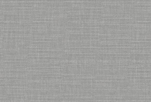 Tekstiiltapeet Vescom Linen Nivelis 2626.23 hall _1