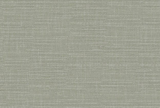 Tekstiiltapeet Vescom Linen Nivelis 2626.24 roheline_1