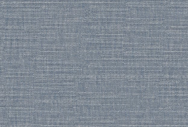 Tekstiiltapeet Vescom Linen Nivelis 2626.25 sinine/ hall_1