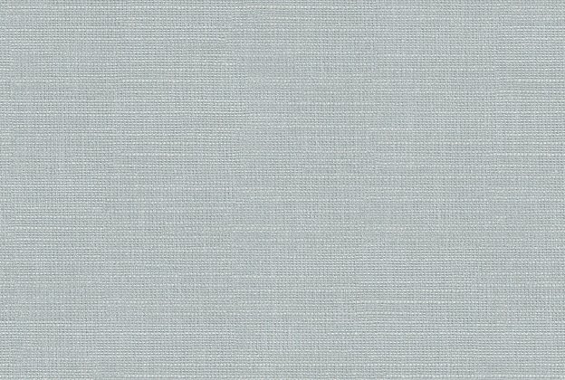 Tekstiiltapeet Vescom Linen Nivelis 2626.26 roheline_1