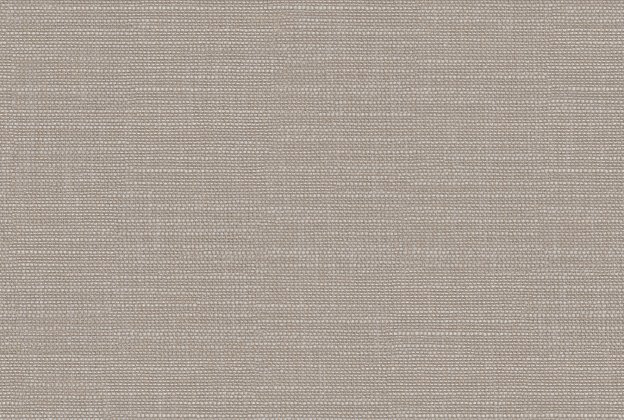 Tekstiiltapeet Vescom Linen Nivelis 2626.27 pruun_1