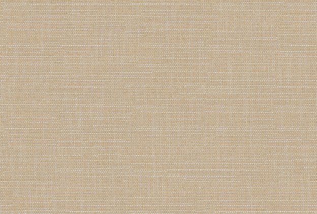 Tekstiiltapeet Vescom Linen Nivelis 2626.29 pruun_1