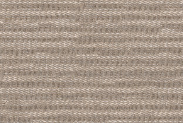Tekstiiltapeet Vescom Linen Nivelis 2626.30 pruun _1